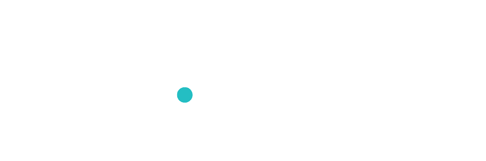 Nanu